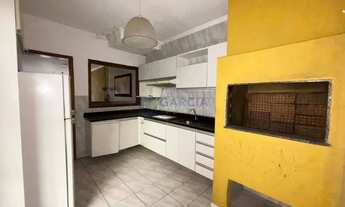 Imagem 7: Apartamento à Venda e aluguel no bairro Vila Princesa Izabel em Cachoeirinha