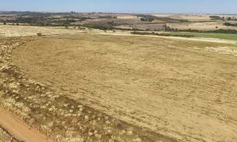 Imagem 5: Chácara 05 alqueires