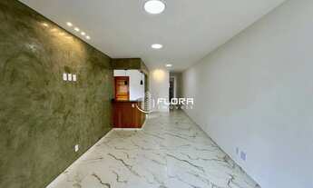 Imagem 6: Casa com 3 Quartos à venda no Raphaville, 93 m² por R$ 395.000 - Itapeba - Maricá/RJ