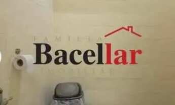 Imagem 6: Kitnet/Conjugado : / Residencial / Centro