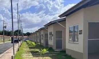 Imagem 4: Passo chave de casa Giovanna