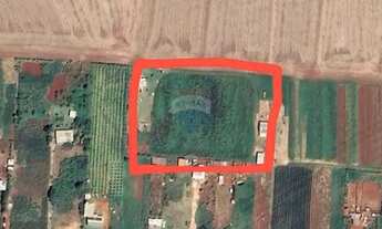 Imagem: Chácara à venda em Três Lagoas, PR Aceita