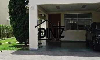 Imagem 3: Código deste anuncio MTS 8781