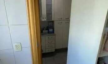 Imagem 7: Excelente Apartamento na Ary Parreiras em Icarai