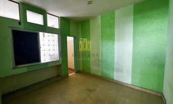 Imagem 5: Casa para Venda em Nova Iguaçu, Centro, 3 dormitórios, 3 banheiros, 4 vagas