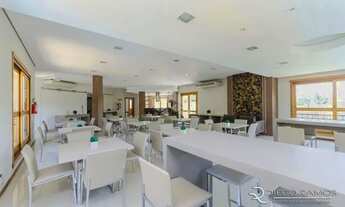 Imagem 7: Viva a Experiência Toscana no Coração de Porto Alegre