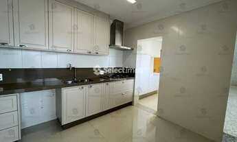 Imagem: Cobertura Duplex para ALUGAR, Vila Floresta