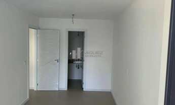 Imagem 14: Apartamento à venda ( varanda, sala, 2 quartos e vaga) Condomínio Ornato! Sofisticação na