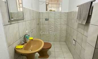 Imagem 16: Casa à venda Vila Estrela