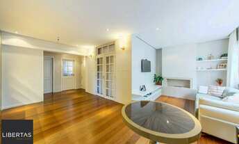 Imagem: Apartamento com 147m², 3 dorm, Petrópolis