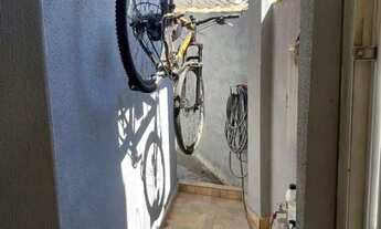 Imagem 15: SOBRADO - CIDADE PLANEJADA II - SP