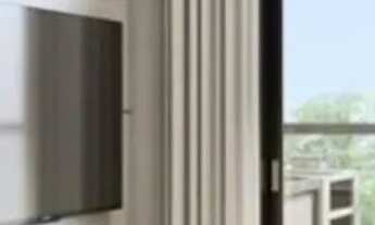 Imagem 6: APARTAMENTO - CAMPESTRE - SP