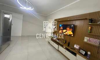 Imagem 6: VENDA-CASA-UVARANAS-PONTA GROSSA-PR