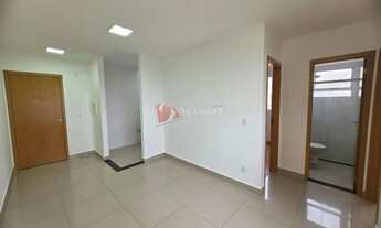 Imagem 6: Apartamento para alugar em Maringá, Jardim América, com 2 quartos, com 43.4 m², Spazio Mon