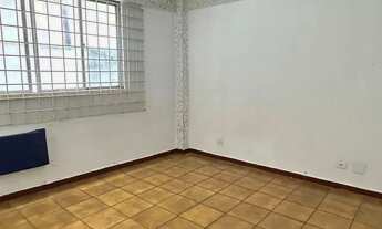 Imagem 4: ALUGO ÓTIMO APARTAMENTO, 1º ANDAR, COM 2 QUARTOS - CENTRO