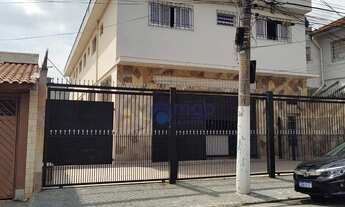 Imagem 2: Prédio à venda, 500 m² - Vila Sabrina - São Paulo/SP