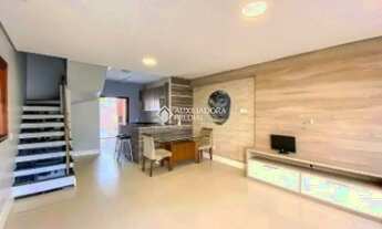 Imagem: Sobrado Espaçoso para Alugar no Mato Grande