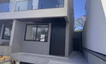 Imagem 2: Casa - Florianópolis SC