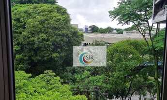 Imagem 4: Conjunto à venda, 46 m² - Vila Parque Jabaquara - São Paulo/SP