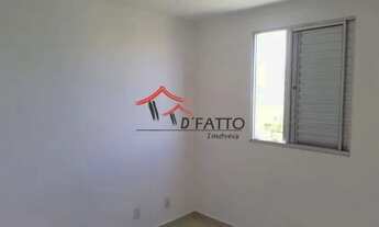 Imagem 5: Jardim Terra Branca