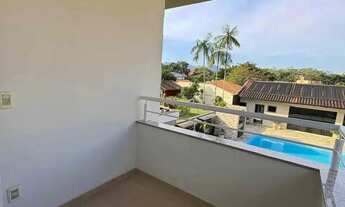 Imagem 6: Casa ampla com 3 dormitórios e 2 vagas de garagem em Jaraguá do Sul/SC