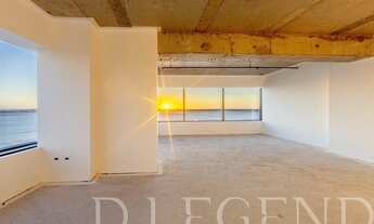 Imagem 3: Pontal - Torre Office