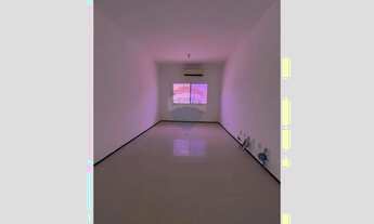 Imagem 7: CASA ALTO PADRÃO COND. INTERLAGOS