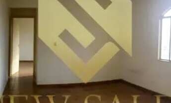 Imagem: PRÉDIO COMERCIAL- 2 salas comerciais, 5