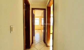 Imagem 4: Cobertura à venda no bairro Buritis