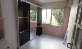 Imagem 3: Apartamento -02 dormitorios-Cidade Baixa