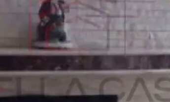 Imagem 3: SOBRADO ALTO PADRÃO NA MOOCA COM 358M2 DE AREA CONSTRUIDA