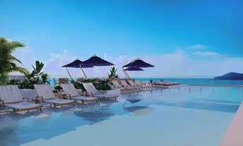 Imagem 3: Imóvel para venda possui 184 metros quadrados com 4 quartos em Centro - Balneário Camboriú