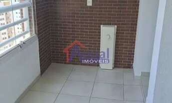 Imagem 5: Excelente apartamento para Locação - Bela Vista, São Paulo (SP