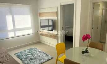 Imagem 2: Locação Loft PORTO ALEGRE RS Brasil