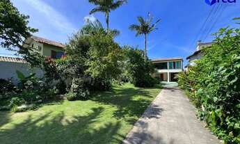Imagem 3: APARTAMENTO RESIDENCIAL em FLORIANÓPOLIS - SC, CACHOEIRA DO BOM JESUS