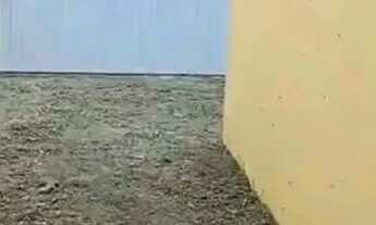 Imagem 3: Imóvel para venda com 60 metros quadrados com 2 quartos em Unamar (Tamoios) - Cabo Frio