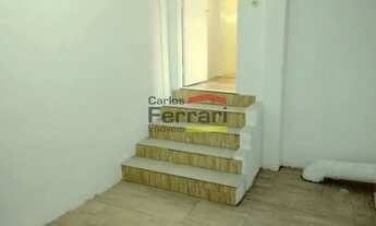 Imagem 6: Loja Comercial 40m2 - ao lado do Supermercado Pastorinho