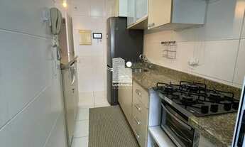 Imagem 7: Apartamento, Centro, 02 Dormitórios/01 Suíte