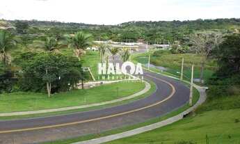 Imagem 3: Lote em condomínio à venda, Condomínio Verana Teresina no bairro Tabajaras, Teresina/PI