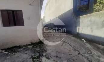 Imagem 6: Terreno próximo av. vila ema estação oratório e extra hiper