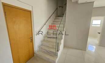 Imagem 7: Apartamento com 3 quartos, 140 m², à venda ou aluguel - Arte Brasil Residencial