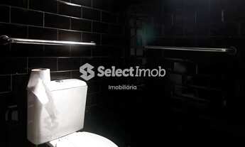 Imagem 4: Salão para ALUGAR, Jardim Maringá, Mauá, SP