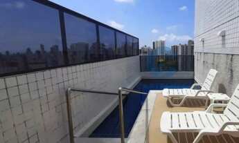 Imagem 2: Luxo, mobiliado, px. ao Comprebem