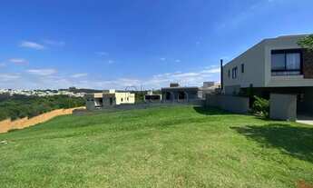 Imagem 4: Terreno à venda no Alphaville Dom Pedro 2, Campinas