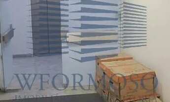 Imagem 2: Sala 219m2 predio comercial venda e locacao Centro Rj