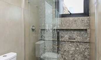 Imagem 7: Casa 5 Dormitórios (3 Suítes) - Cacupé, Florianópolis/SC