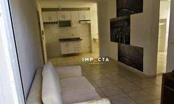 Imagem 6: Apartamento com 2 dormitórios à venda, 50 m² por R$ 225.000 - Jardim Califórnia - Pouso Al