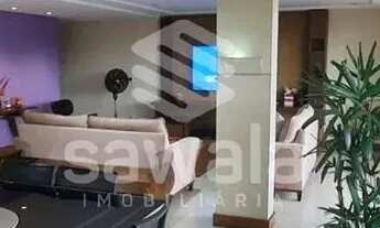 Imagem 2: Casa à venda com 327,00m² e 4 quartos em Recreio dos Bandeirantes, Rio de Janeiro - RJ