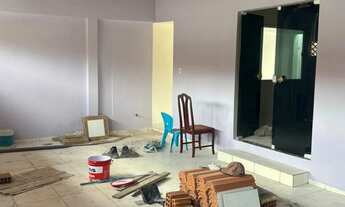 Imagem 4: Casa a venda Casa com 3 dormitórios