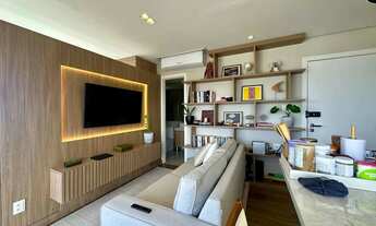 Imagem 4: Apartamento à venda no BARRA PREMIUM , BARRA, Salvador, BA